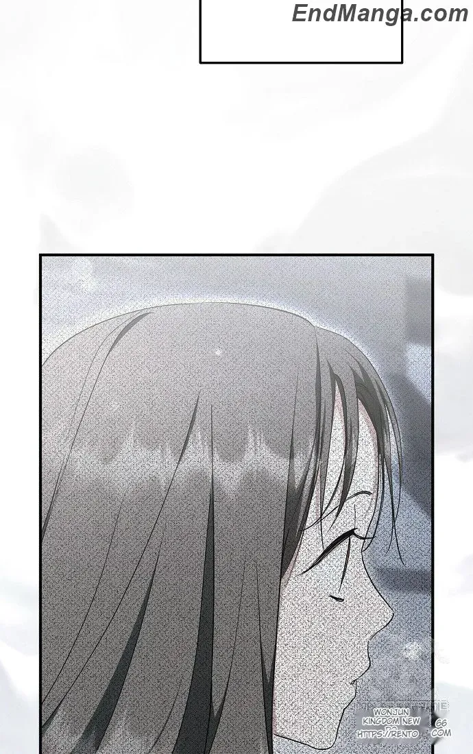 An Extra Stole the Male Leads Chapter 39 page 19 - 