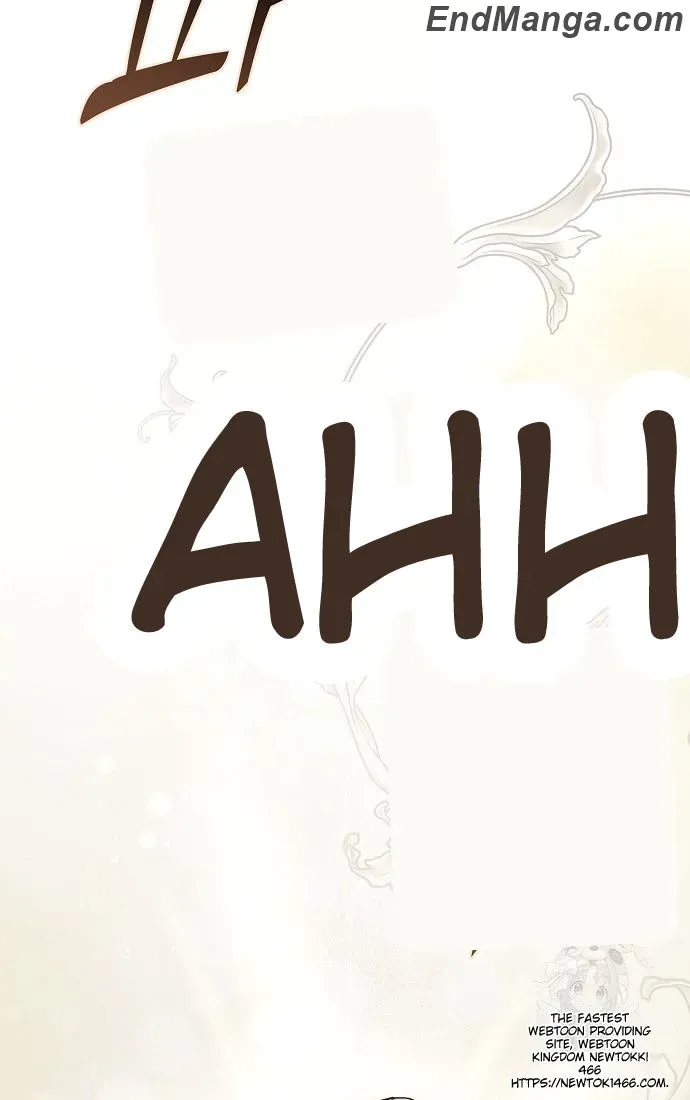 An Extra Stole the Male Leads Chapter 39 page 21 - 