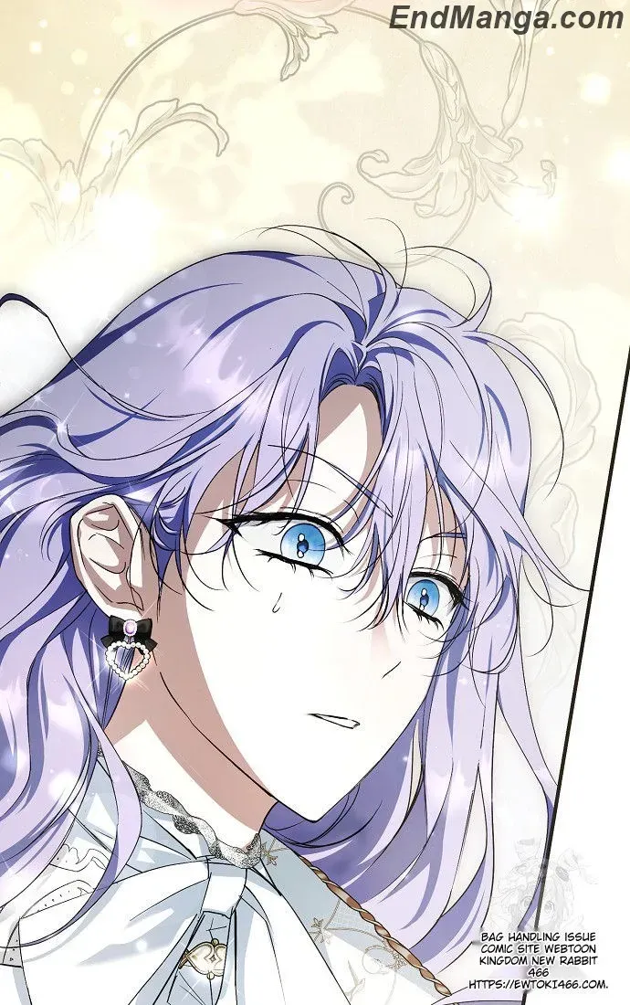 An Extra Stole the Male Leads Chapter 39 page 23 - 