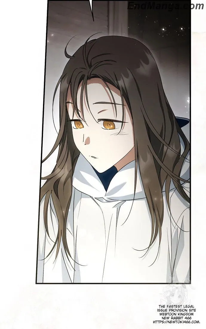 An Extra Stole the Male Leads Chapter 39 page 25 - 