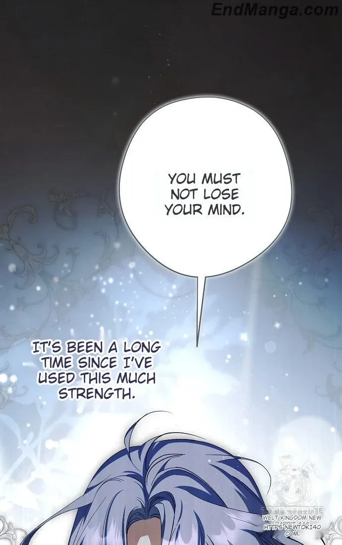 An Extra Stole the Male Leads Chapter 39 page 27 - 