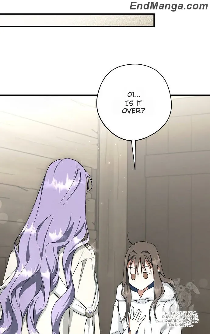 An Extra Stole the Male Leads Chapter 39 page 30 - 