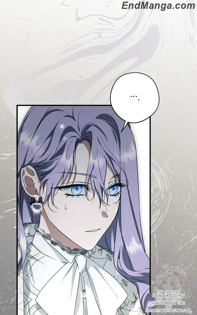 An Extra Stole the Male Leads Chapter 39 page 32 - 