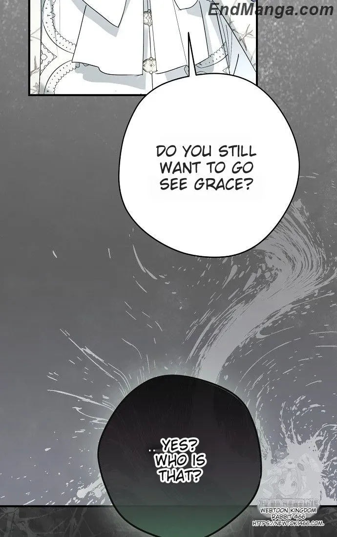 An Extra Stole the Male Leads Chapter 39 page 33 - 