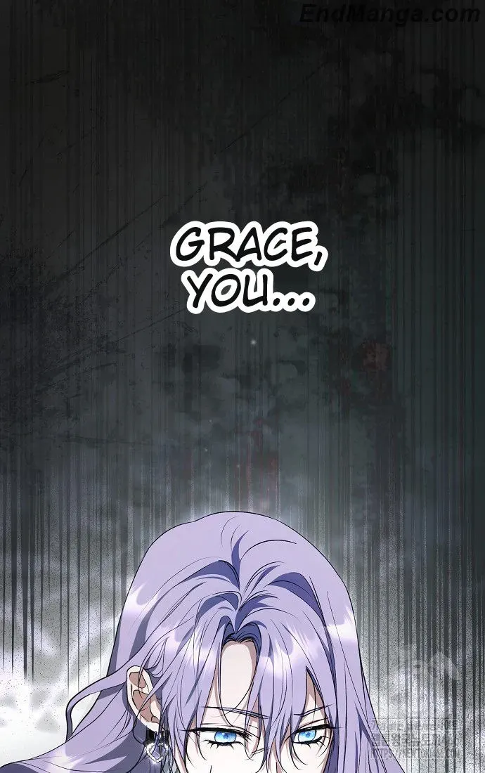 An Extra Stole the Male Leads Chapter 39 page 37 - 