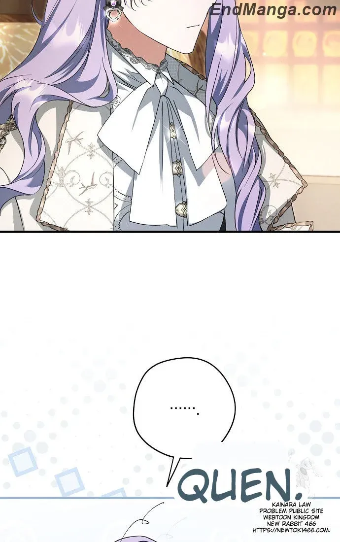 An Extra Stole the Male Leads Chapter 39 page 46 - 