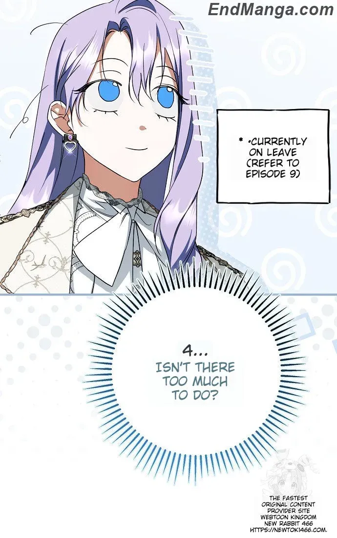 An Extra Stole the Male Leads Chapter 39 page 47 - 