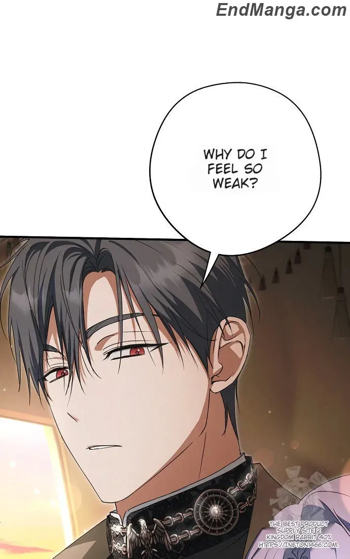 An Extra Stole the Male Leads Chapter 39 page 48 - 