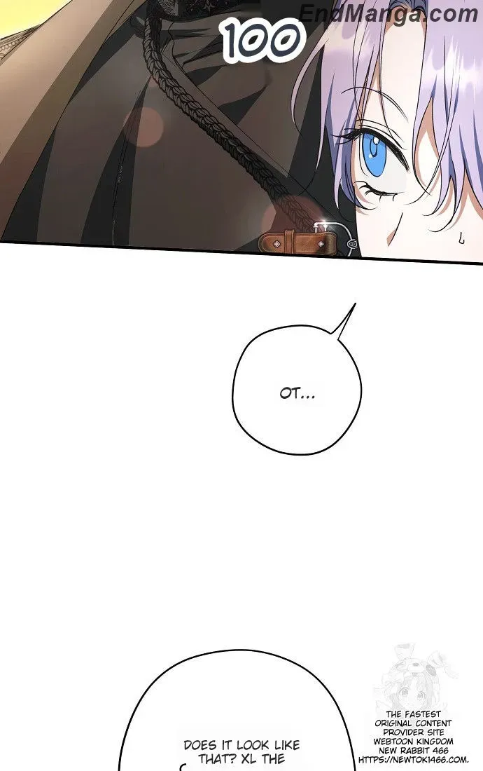 An Extra Stole the Male Leads Chapter 39 page 49 - 
