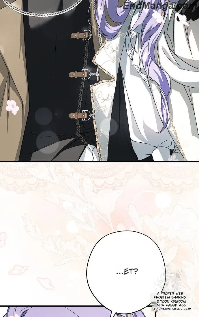 An Extra Stole the Male Leads Chapter 39 page 54 - 