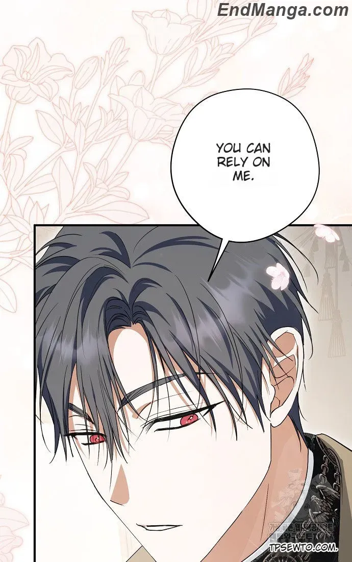 An Extra Stole the Male Leads Chapter 39 page 56 - 