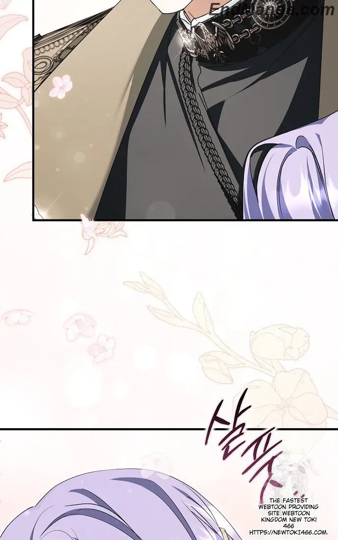 An Extra Stole the Male Leads Chapter 39 page 57 - 