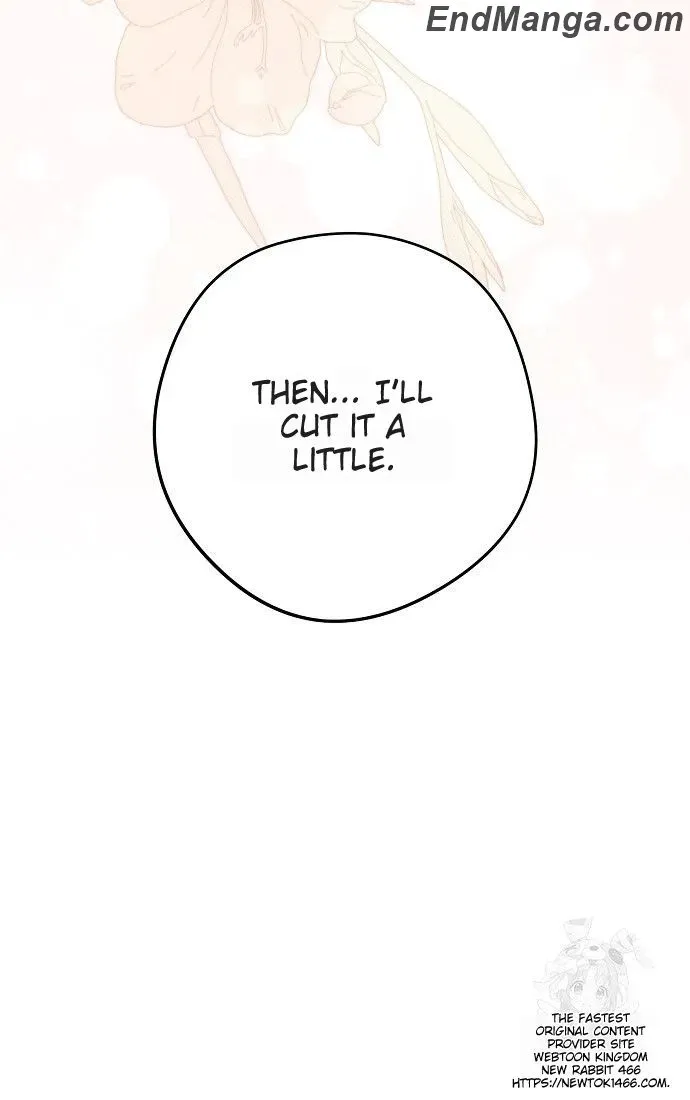 An Extra Stole the Male Leads Chapter 39 page 59 - 