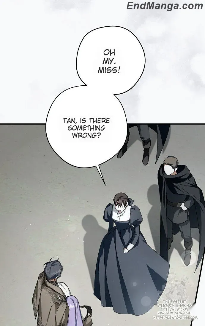 An Extra Stole the Male Leads Chapter 39 page 63 - 