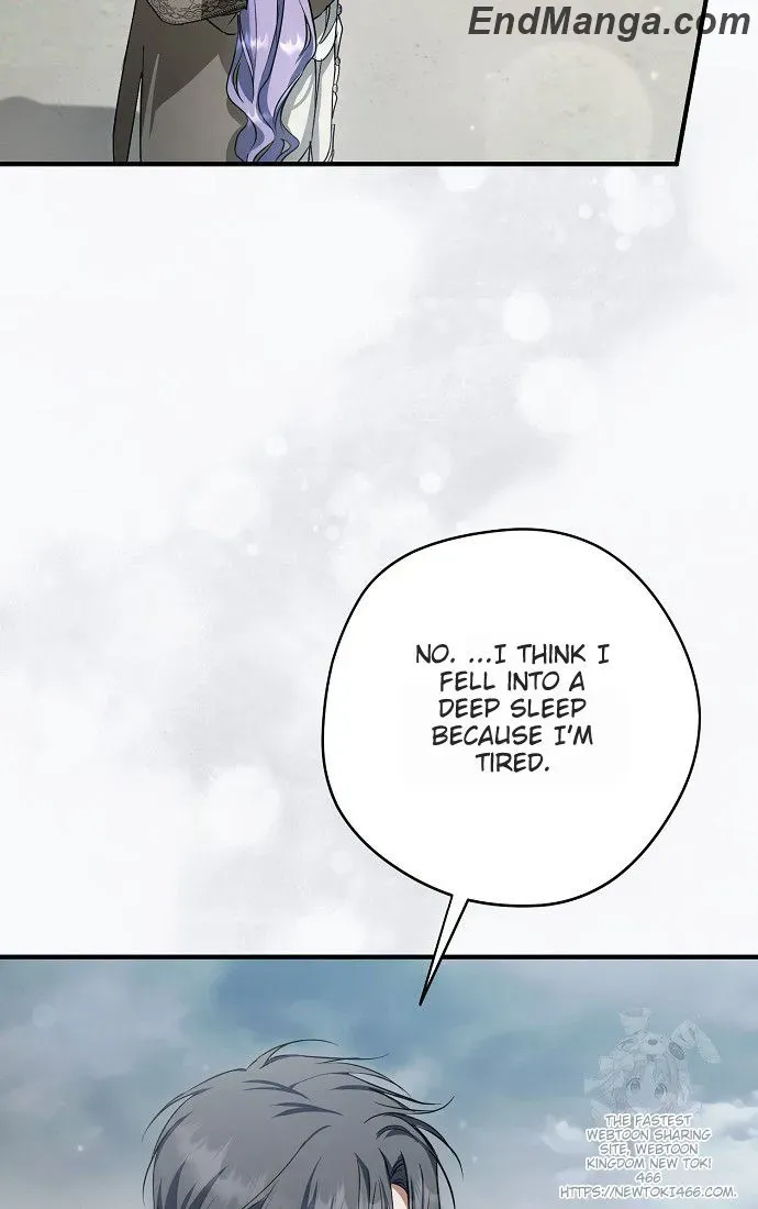 An Extra Stole the Male Leads Chapter 39 page 64 - 