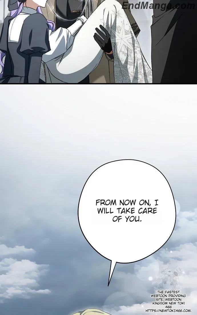 An Extra Stole the Male Leads Chapter 39 page 67 - 