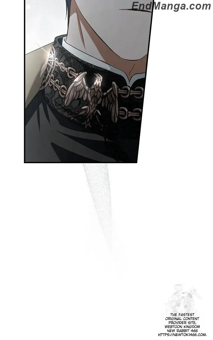 An Extra Stole the Male Leads Chapter 39 page 70 - 