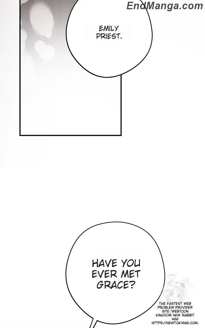 An Extra Stole the Male Leads Chapter 39 page 8 - 