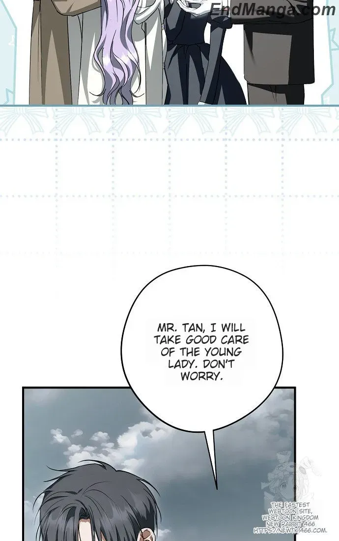 An Extra Stole the Male Leads Chapter 39 page 72 - 