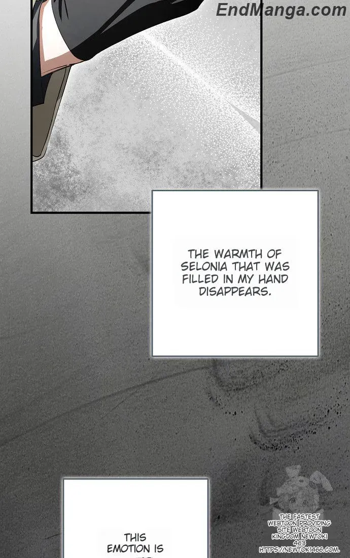 An Extra Stole the Male Leads Chapter 39 page 77 - 