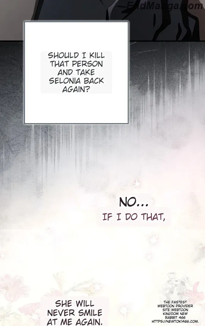 An Extra Stole the Male Leads Chapter 39 page 79 - 