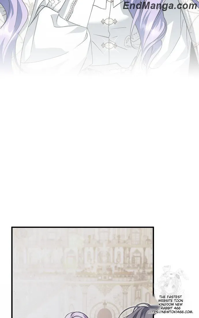 An Extra Stole the Male Leads Chapter 39 page 81 - 