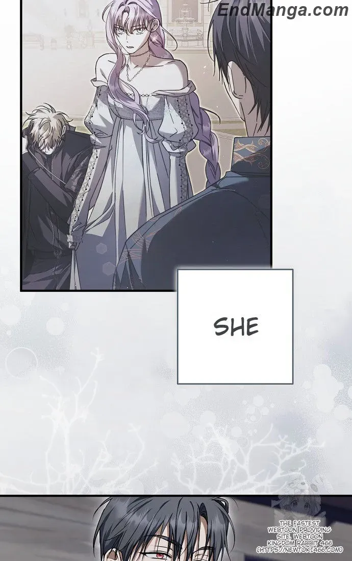 An Extra Stole the Male Leads Chapter 39 page 82 - 