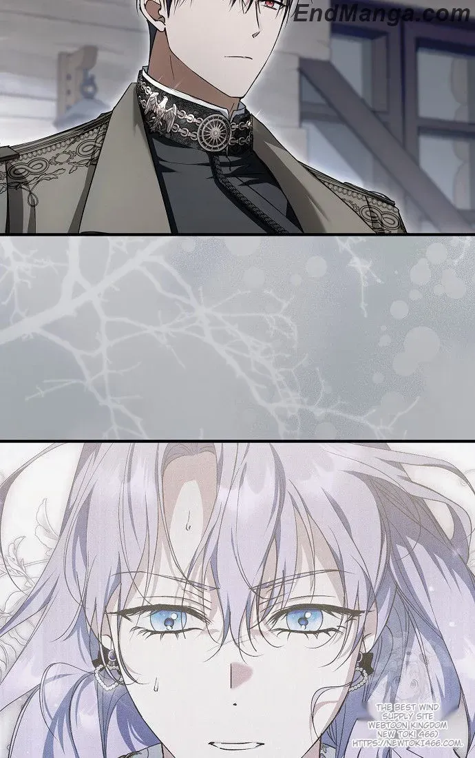 An Extra Stole the Male Leads Chapter 39 page 83 - 