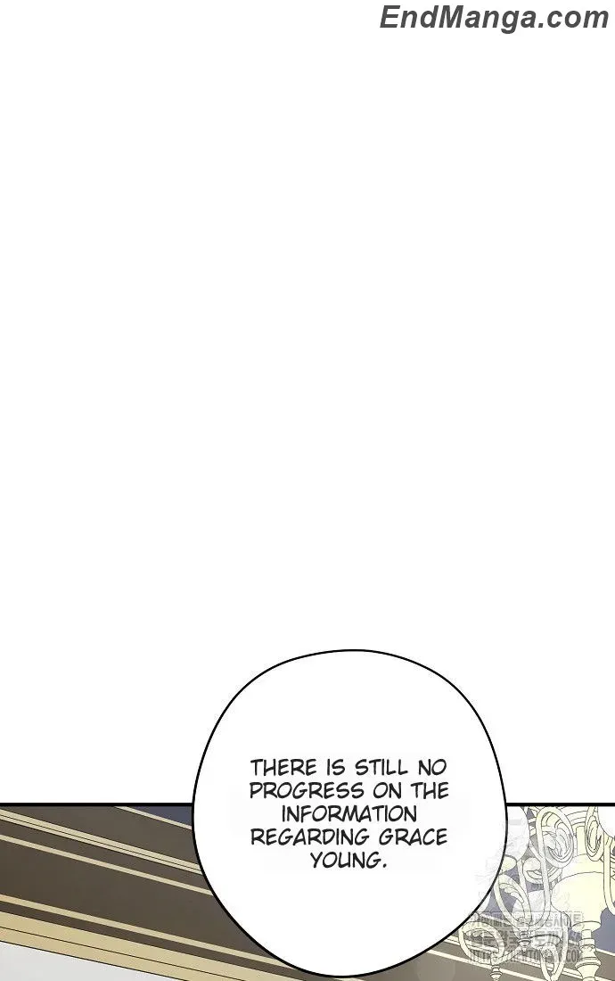 An Extra Stole the Male Leads Chapter 39 page 89 - 