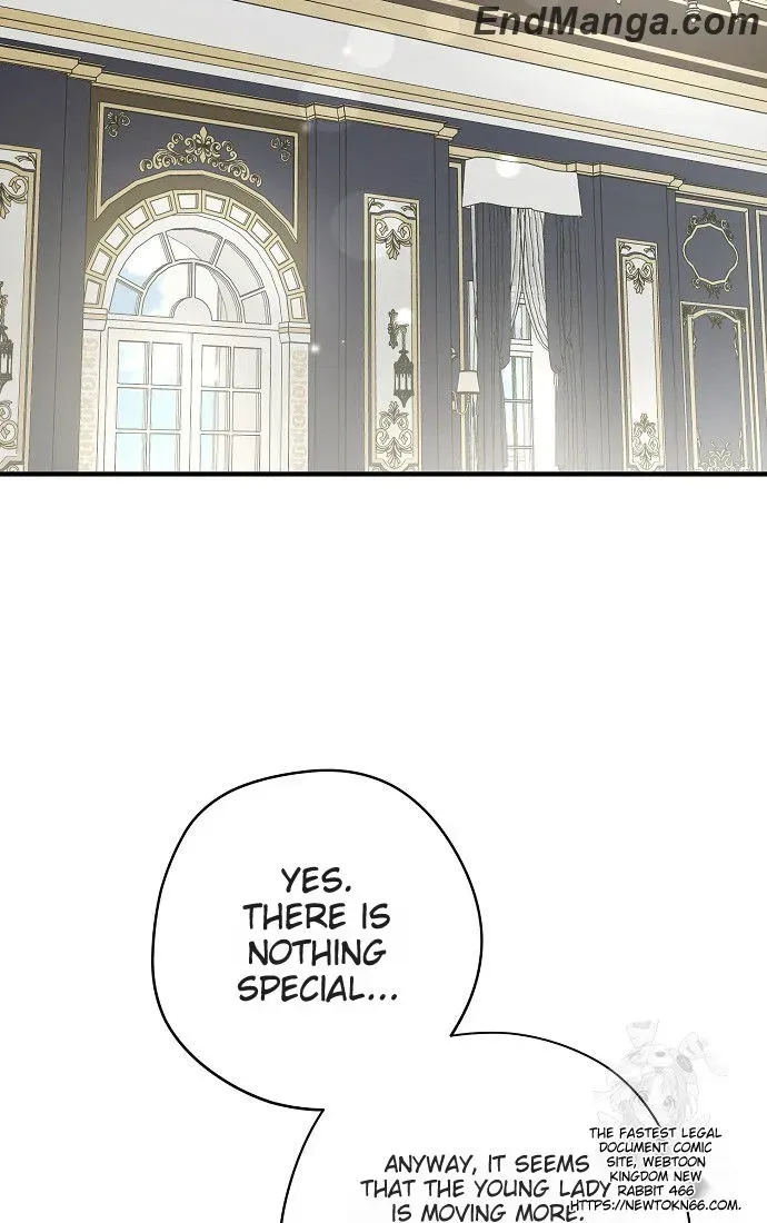 An Extra Stole the Male Leads Chapter 39 page 90 - 