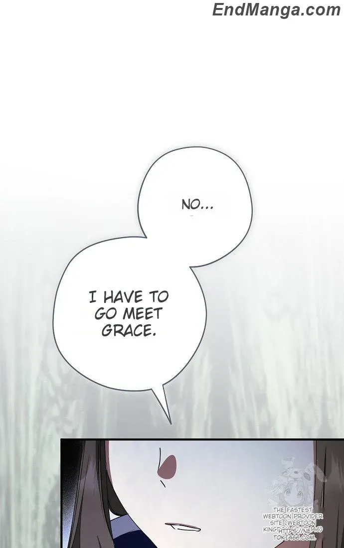 An Extra Stole the Male Leads Chapter 39 page 10 - 