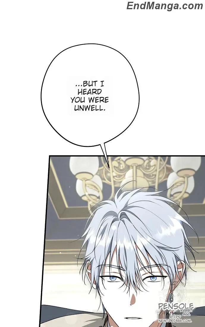 An Extra Stole the Male Leads Chapter 39 page 92 - 