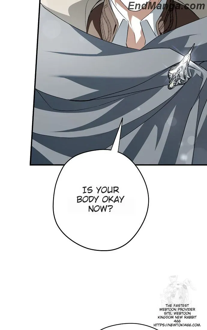 An Extra Stole the Male Leads Chapter 39 page 93 - 