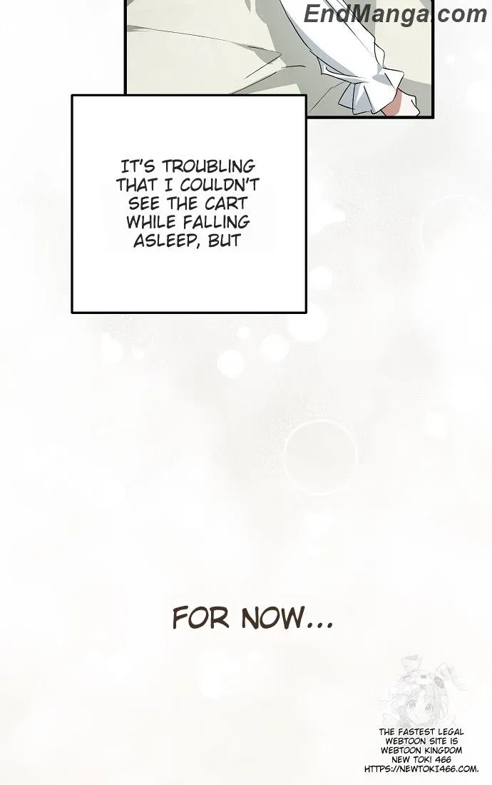 An Extra Stole the Male Leads Chapter 39 page 97 - 