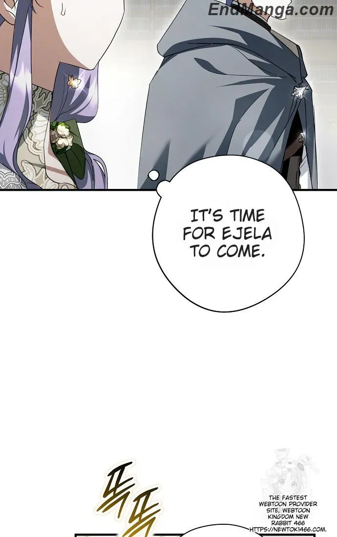 An Extra Stole the Male Leads Chapter 39 page 99 - 