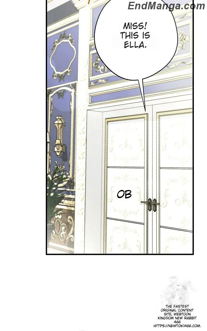 An Extra Stole the Male Leads Chapter 39 page 100 - 