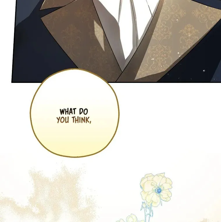 An Extra Stole the Male Leads Chapter 4 page 101 - 