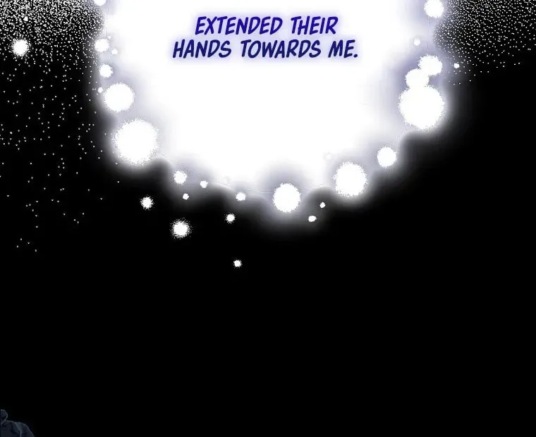 An Extra Stole the Male Leads Chapter 4 page 12 - 