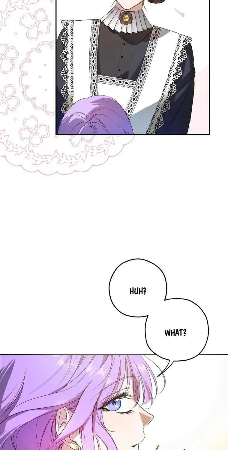 An Extra Stole the Male Leads Chapter 4 page 3 - 