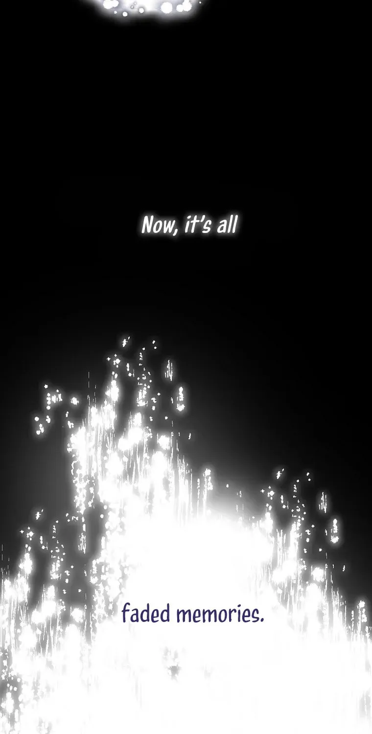 An Extra Stole the Male Leads Chapter 4 page 21 - 