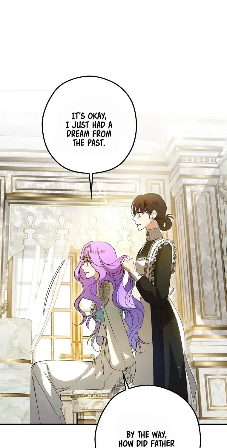 An Extra Stole the Male Leads Chapter 4 page 23 - 