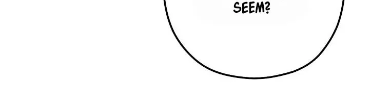 An Extra Stole the Male Leads Chapter 4 page 24 - 