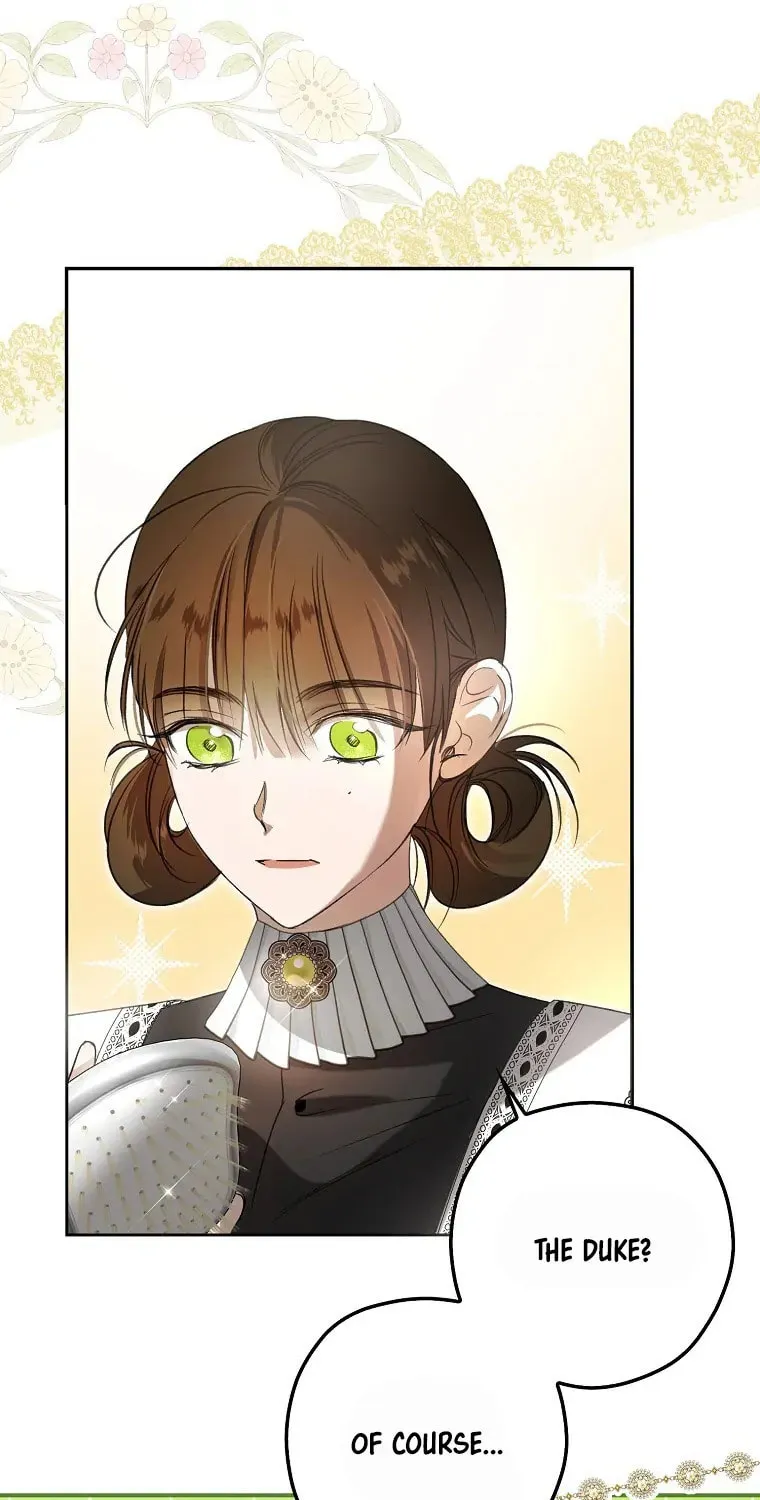 An Extra Stole the Male Leads Chapter 4 page 25 - 