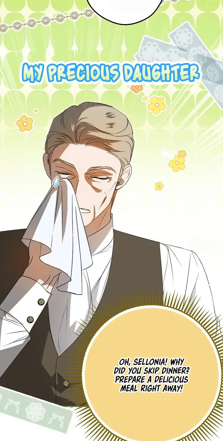 An Extra Stole the Male Leads Chapter 4 page 26 - 