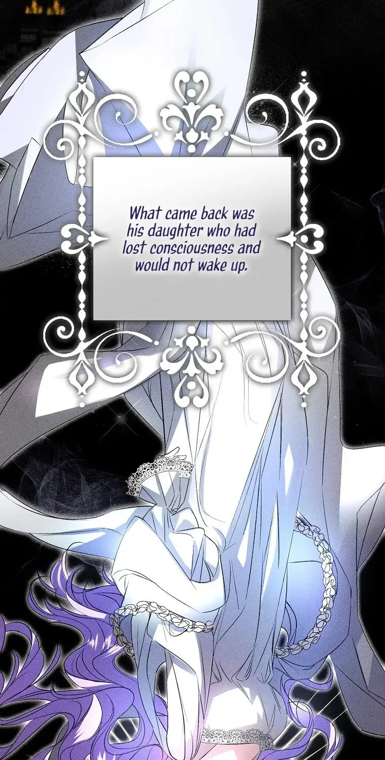 An Extra Stole the Male Leads Chapter 4 page 34 - 