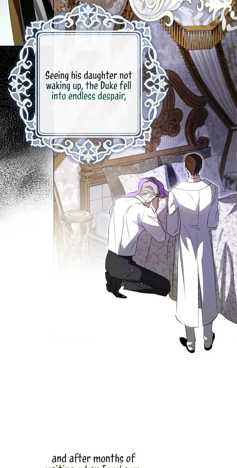 An Extra Stole the Male Leads Chapter 4 page 37 - 