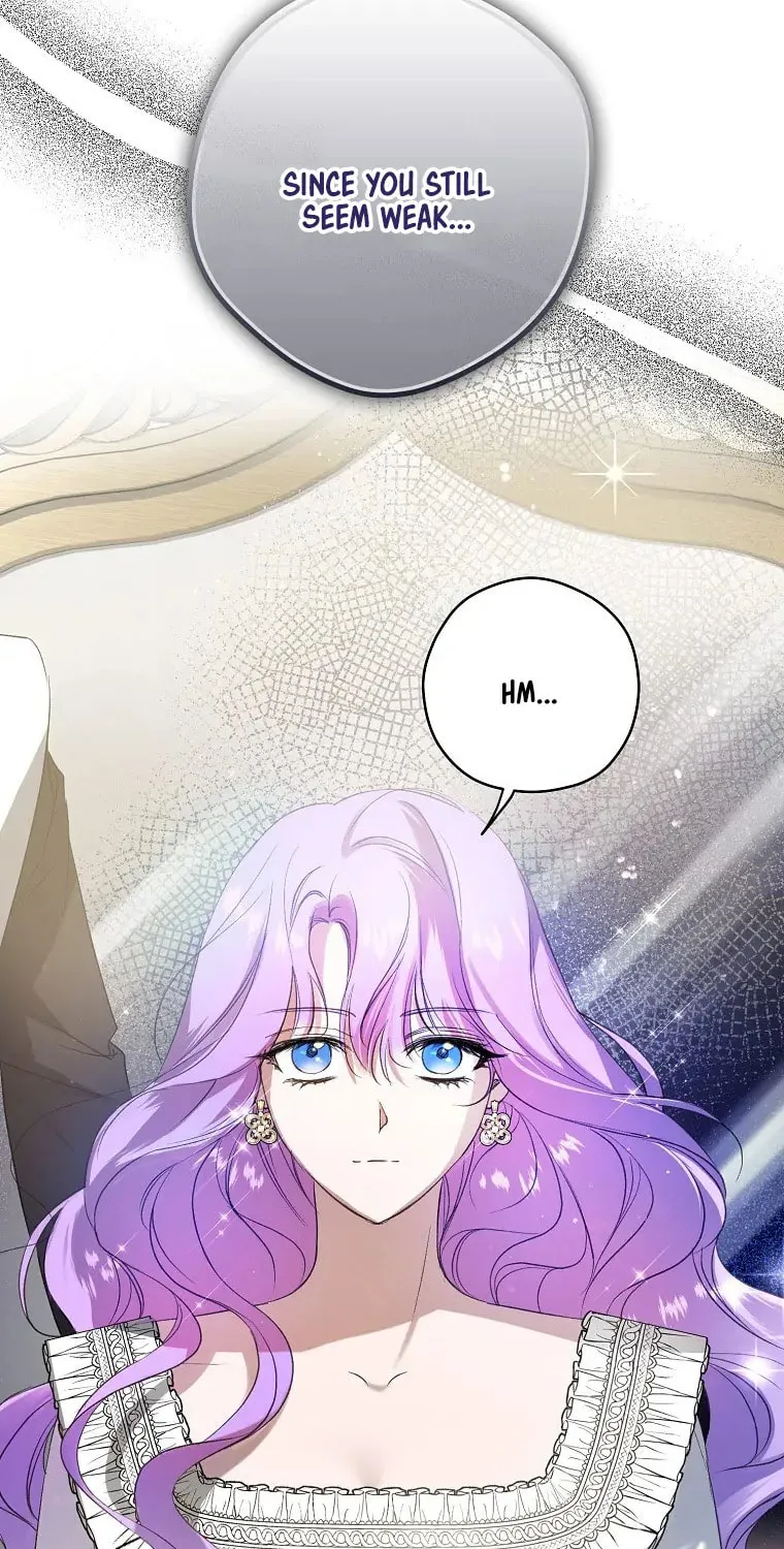 An Extra Stole the Male Leads Chapter 4 page 5 - 