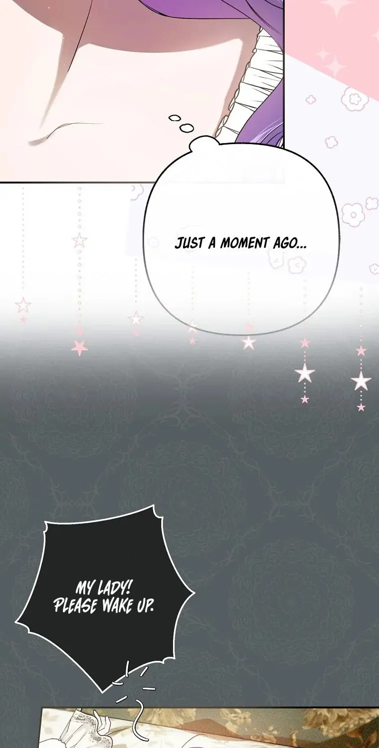 An Extra Stole the Male Leads Chapter 4 page 41 - 