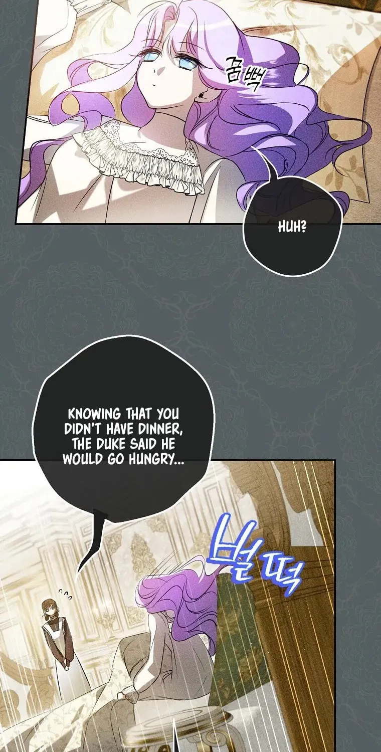 An Extra Stole the Male Leads Chapter 4 page 42 - 