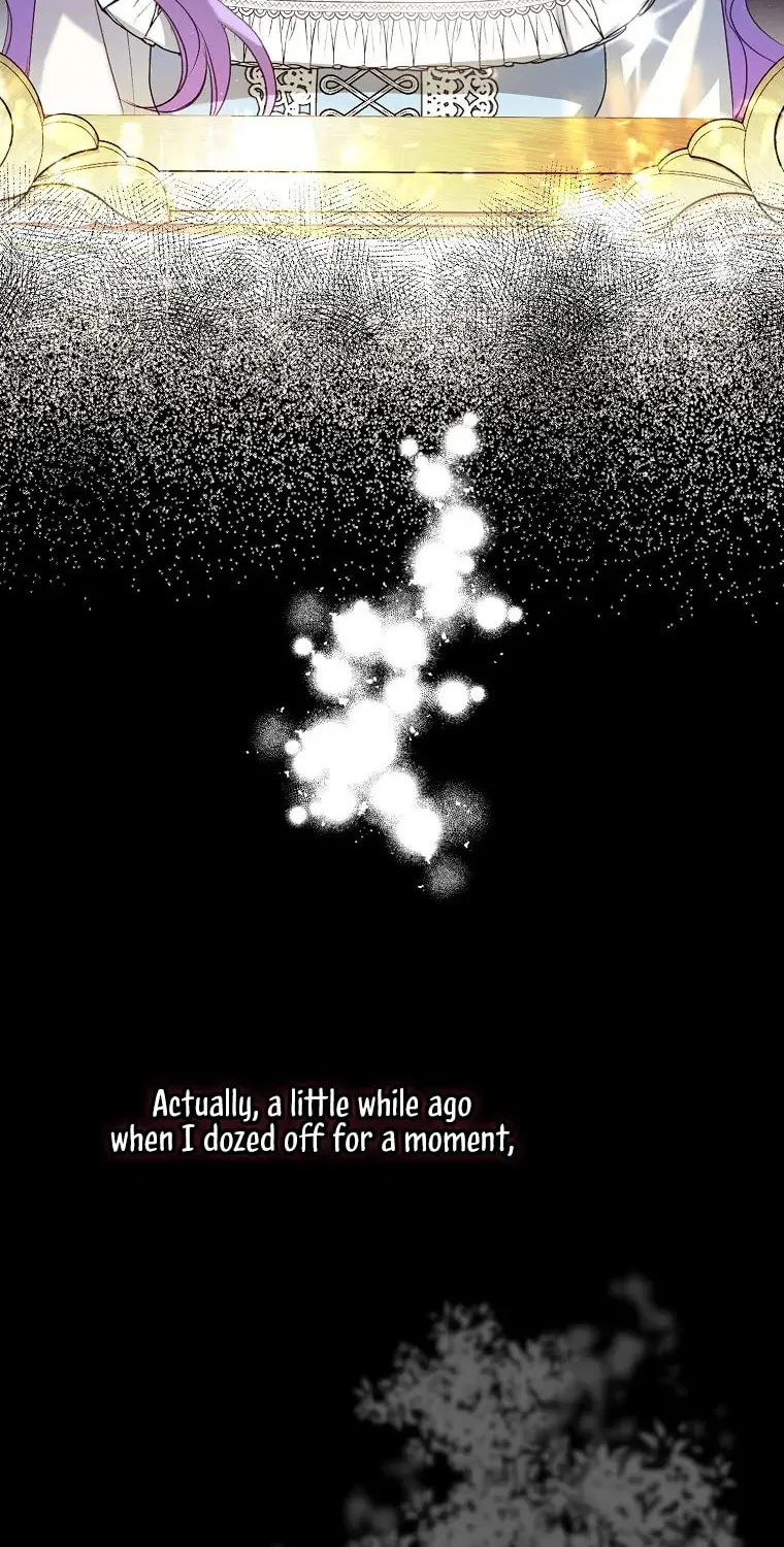An Extra Stole the Male Leads Chapter 4 page 6 - 
